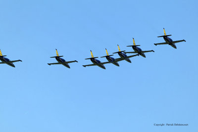 3140 Meeting aerien de la Ferte Alais 2009 - MK3_0896 DxO  web.jpg
