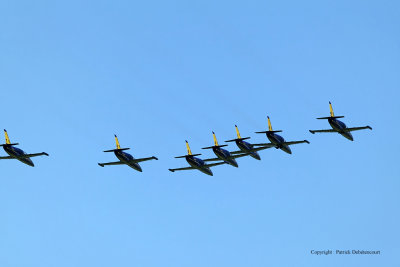 3141 Meeting aerien de la Ferte Alais 2009 - MK3_0897 DxO  web.jpg