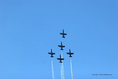 3145 Meeting aerien de la Ferte Alais 2009 - IMG_4743 DxO  web.jpg