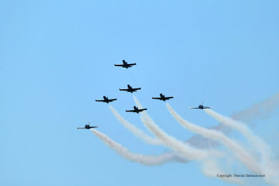 3151 Meeting aerien de la Ferte Alais 2009 - MK3_0902 DxO  web.jpg