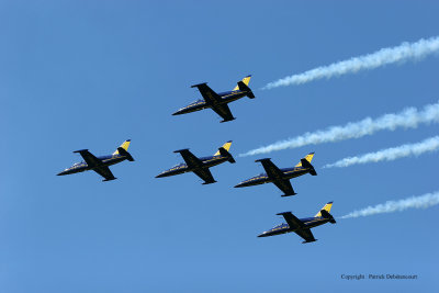 3160 Meeting aerien de la Ferte Alais 2009 - IMG_4756 DxO  web.jpg