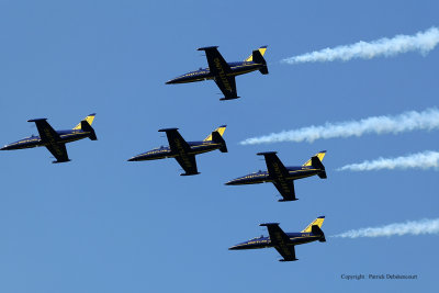 3164 Meeting aerien de la Ferte Alais 2009 - MK3_0903 DxO  web.jpg