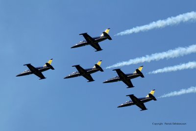 3166 Meeting aerien de la Ferte Alais 2009 - MK3_0905 DxO  web.jpg