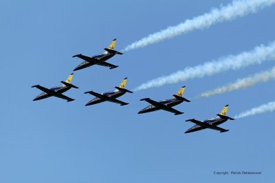 3167 Meeting aerien de la Ferte Alais 2009 - MK3_0906 DxO  web.jpg