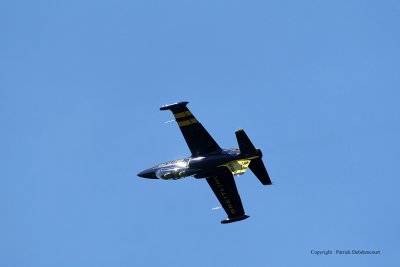 3199 Meeting aerien de la Ferte Alais 2009 - MK3_0920 DxO  web.jpg