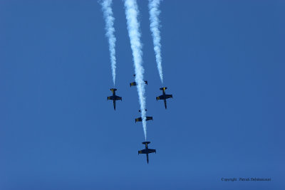 3212 Meeting aerien de la Ferte Alais 2009 - IMG_4788 DxO  web.jpg
