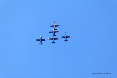 3219 Meeting aerien de la Ferte Alais 2009 - MK3_0926 DxO  web.jpg