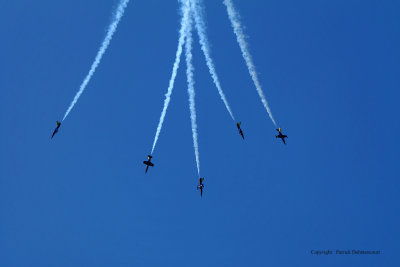 3228 Meeting aerien de la Ferte Alais 2009 - MK3_0933 DxO  web.jpg