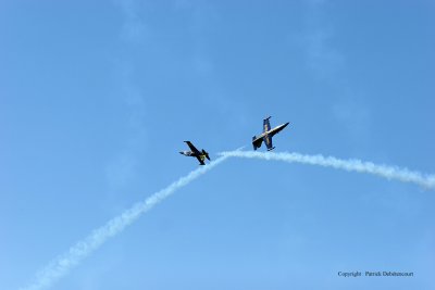 3242 Meeting aerien de la Ferte Alais 2009 - IMG_4806 DxO  web.jpg
