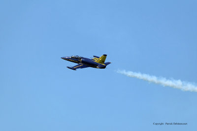 3252 Meeting aerien de la Ferte Alais 2009 - MK3_0941 DxO  web.jpg