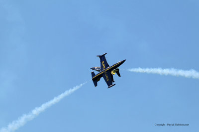 3255 Meeting aerien de la Ferte Alais 2009 - MK3_0944 DxO  web.jpg