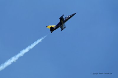 3272 Meeting aerien de la Ferte Alais 2009 - MK3_0953 DxO  web.jpg