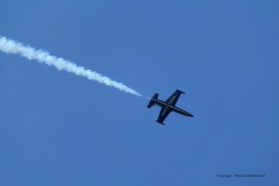 3281 Meeting aerien de la Ferte Alais 2009 - MK3_0958 DxO  web.jpg