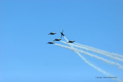 3289 Meeting aerien de la Ferte Alais 2009 - IMG_4824 DxO  web.jpg