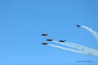 3290 Meeting aerien de la Ferte Alais 2009 - IMG_4825 DxO  web.jpg