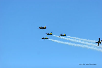 3291 Meeting aerien de la Ferte Alais 2009 - IMG_4826 DxO  web.jpg
