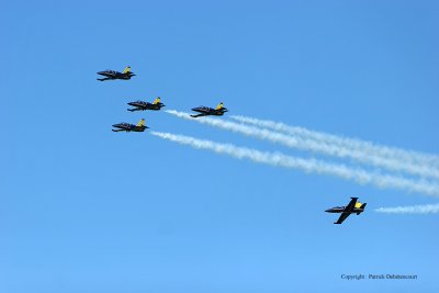 3292 Meeting aerien de la Ferte Alais 2009 - IMG_4827 DxO  web.jpg