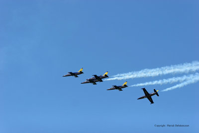 3299 Meeting aerien de la Ferte Alais 2009 - IMG_4833 DxO  web.jpg