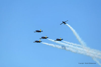 3303 Meeting aerien de la Ferte Alais 2009 - MK3_0966 DxO  web.jpg