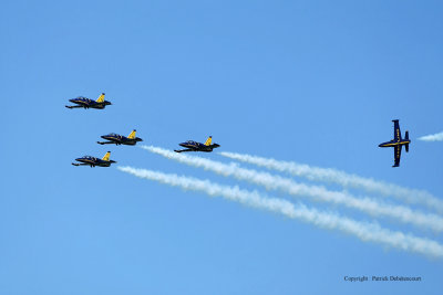 3305 Meeting aerien de la Ferte Alais 2009 - MK3_0967 DxO  web.jpg