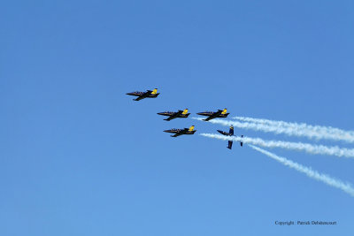 3308 Meeting aerien de la Ferte Alais 2009 - MK3_0969 DxO  web.jpg