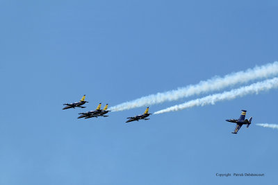 3315 Meeting aerien de la Ferte Alais 2009 - MK3_0976 DxO  web.jpg
