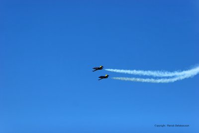 3323 Meeting aerien de la Ferte Alais 2009 - IMG_4839 DxO  web.jpg
