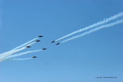 3330 Meeting aerien de la Ferte Alais 2009 - IMG_4846 DxO  web.jpg