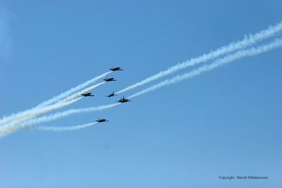 3331 Meeting aerien de la Ferte Alais 2009 - IMG_4847 DxO  web.jpg