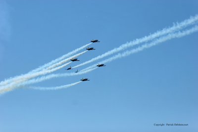 3332 Meeting aerien de la Ferte Alais 2009 - IMG_4848 DxO  web.jpg