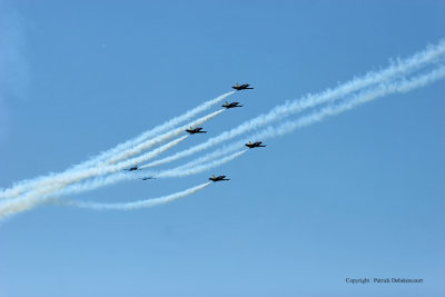 3333 Meeting aerien de la Ferte Alais 2009 - IMG_4849 DxO  web.jpg