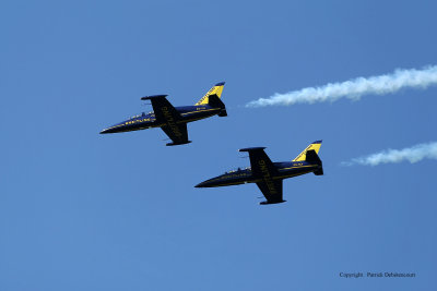 3338 Meeting aerien de la Ferte Alais 2009 - MK3_0987 DxO  web.jpg