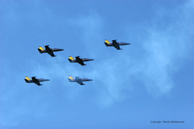 3340 Meeting aerien de la Ferte Alais 2009 - IMG_4851 DxO  web.jpg