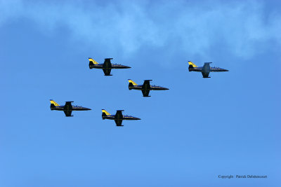 3344 Meeting aerien de la Ferte Alais 2009 - IMG_4855 DxO  web.jpg