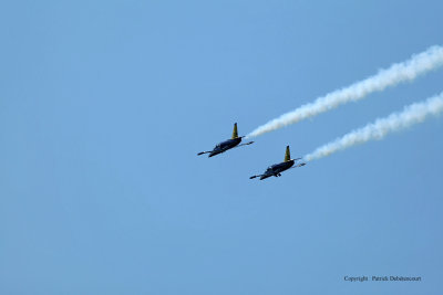 3348 Meeting aerien de la Ferte Alais 2009 - MK3_0988 DxO  web.jpg