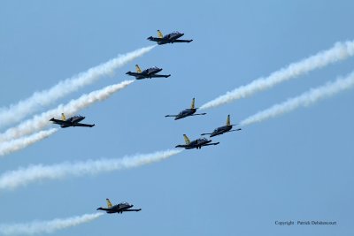 3349 Meeting aerien de la Ferte Alais 2009 - MK3_0989 DxO  web.jpg