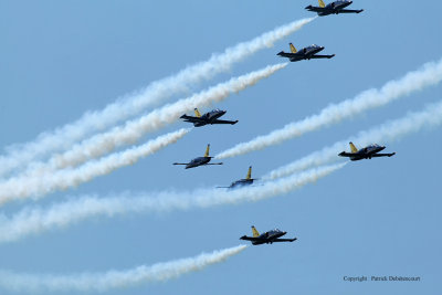 3350 Meeting aerien de la Ferte Alais 2009 - MK3_0990 DxO  web.jpg