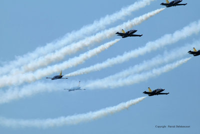 3351 Meeting aerien de la Ferte Alais 2009 - MK3_0991 DxO  web.jpg