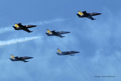 3353 Meeting aerien de la Ferte Alais 2009 - MK3_0993 DxO  web.jpg