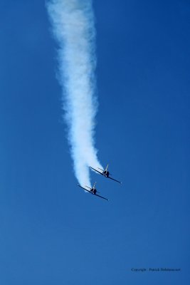 3366 Meeting aerien de la Ferte Alais 2009 - MK3_0999 DxO  web.jpg