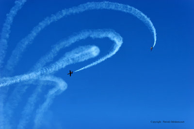 3375 Meeting aerien de la Ferte Alais 2009 - IMG_4869 DxO  web.jpg
