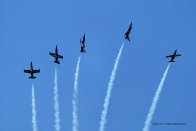 3378 Meeting aerien de la Ferte Alais 2009 - MK3_1006 DxO  web.jpg
