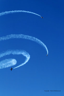 3384 Meeting aerien de la Ferte Alais 2009 - MK3_1009 DxO  web.jpg