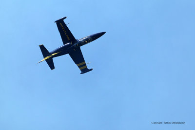 3404 Meeting aerien de la Ferte Alais 2009 - MK3_1017 DxO  web.jpg
