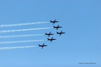 3420 Meeting aerien de la Ferte Alais 2009 - IMG_4891 DxO  web.jpg
