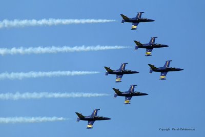 3430 Meeting aerien de la Ferte Alais 2009 - MK3_1034 DxO  web.jpg