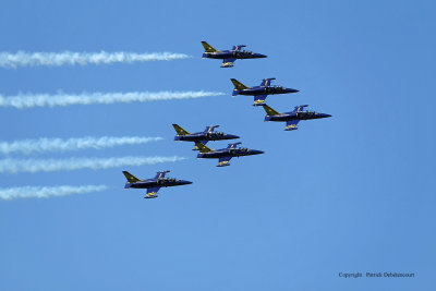 3432 Meeting aerien de la Ferte Alais 2009 - MK3_1036 DxO  web.jpg