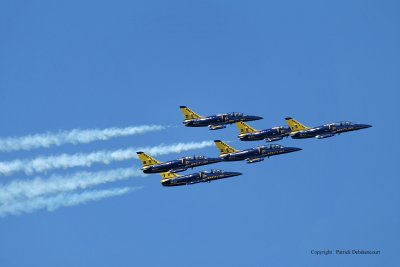 3433 Meeting aerien de la Ferte Alais 2009 - MK3_1037 DxO  web.jpg