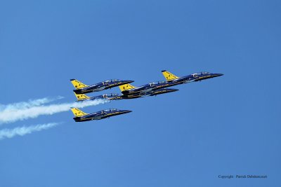 3435 Meeting aerien de la Ferte Alais 2009 - MK3_1039 DxO  web.jpg