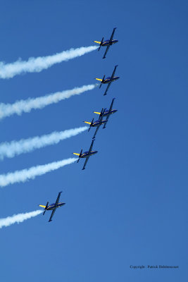 3442 Meeting aerien de la Ferte Alais 2009 - MK3_1046 DxO  web.jpg
